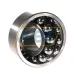 Шариковый подшипник 2309 KFB Clarfeld