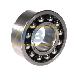 Шариковый подшипник 2309 KFB Clarfeld