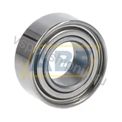 Шариковый подшипник W628/8-2Z Neutral