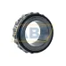 Подшипниковый узел 100M120BX HKT