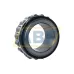 Подшипниковый узел 100M120BX HKT