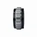Подшипниковый узел 100M120BX HKT