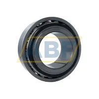 Подшипниковый узел 100M120BX HKT