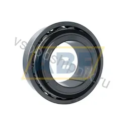 Подшипниковый узел 100M120BX HKT