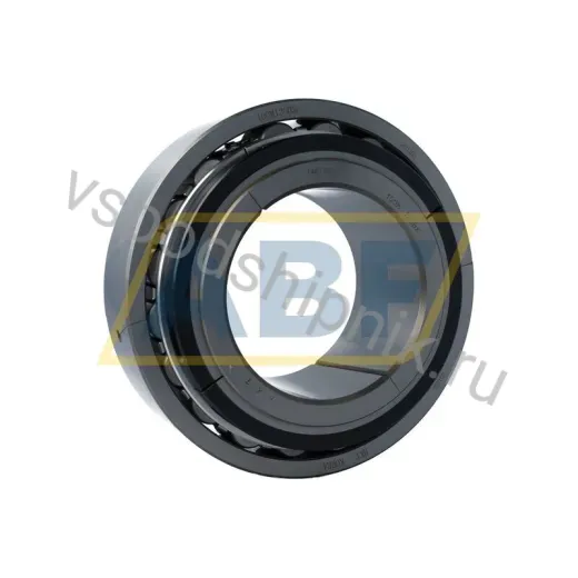 Подшипниковый узел 100M120BX HKT 120 мм