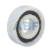 Подшипник шариковый радиальный однорядный 6202POM Neutral
