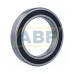 Подшипник шариковый радиальный однорядный 6024 2RS Neutral
