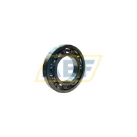 Подшипник шариковый радиальный однорядный 6234C3 FSY