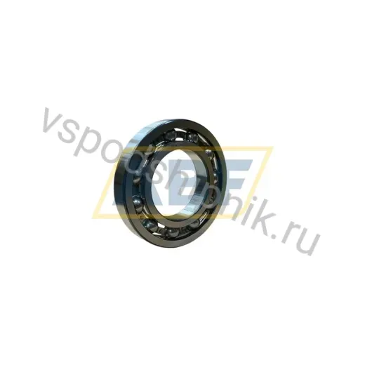Подшипник шариковый радиальный однорядный 6234C3 FSY