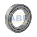 Шариковый подшипник S6012ZZ FSY