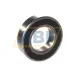 Подшипник шариковый радиальный однорядный 6904 2RS Neutral