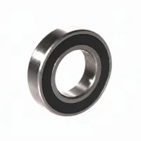 Подшипник шариковый радиальный однорядный 6904 2RS Neutral
