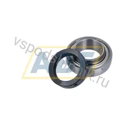 Подшипниковый узел SA210 Neutral