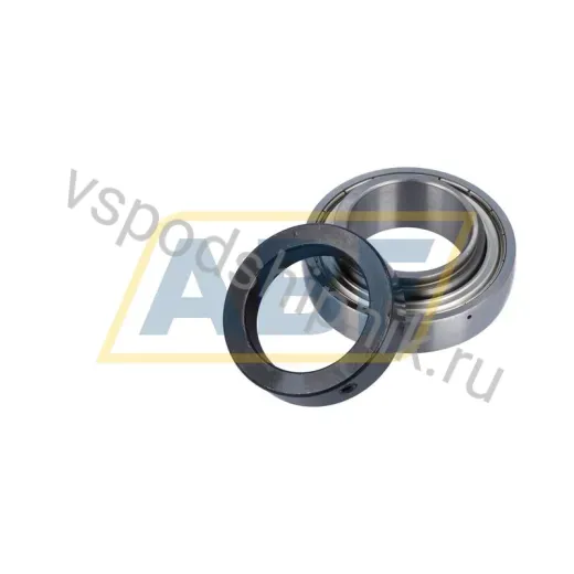 Подшипниковый узел SA210 Neutral