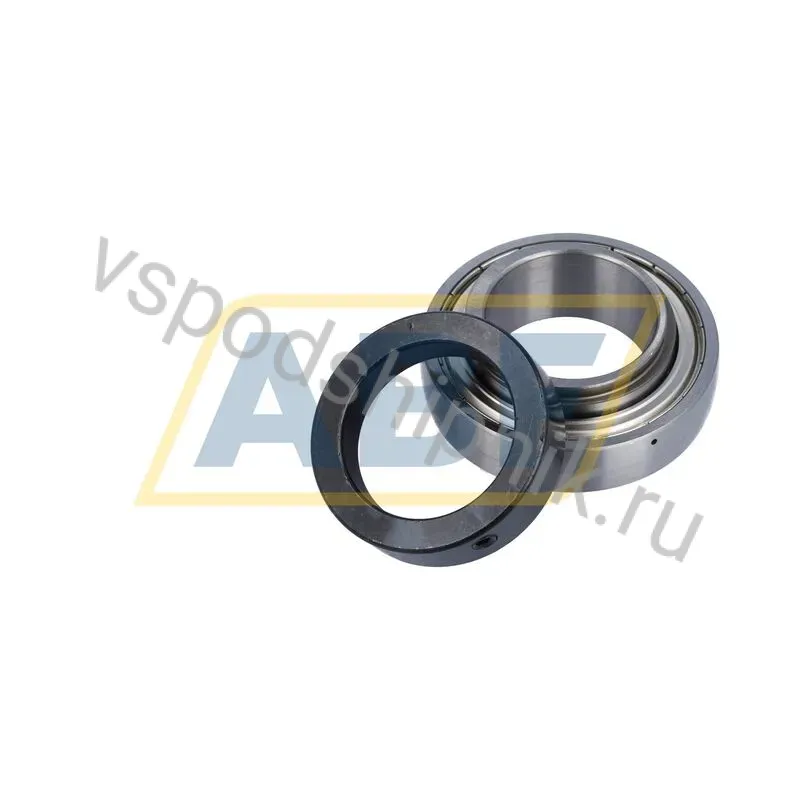 Подшипниковый узел SA210 Neutral 360