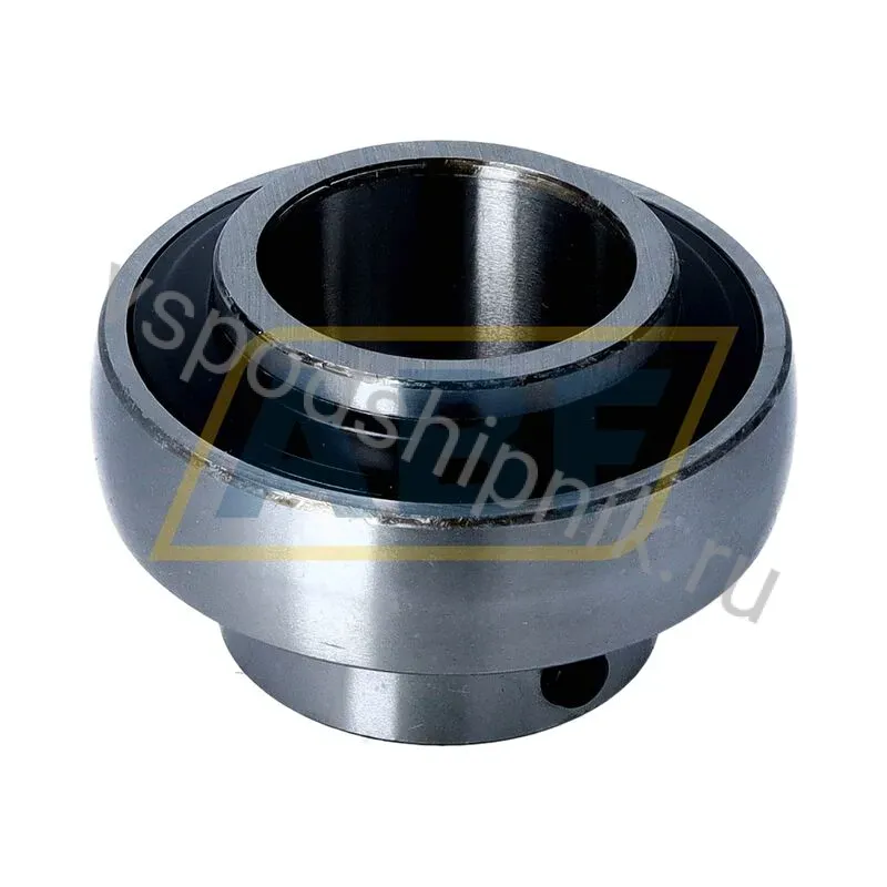 Подшипниковый узел UC208 Neutral 360
