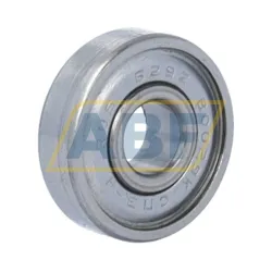 Шариковый подшипник S629ZZ Neutral