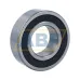 62208-2RS Top Machinery & Equipment