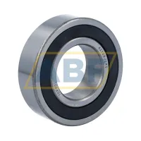62208-2RS Top Machinery & Equipment