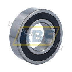 62208-2RS Top Machinery & Equipment