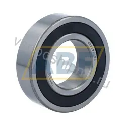 62208-2RS Top Machinery & Equipment