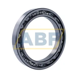 Подшипник шариковый радиальный однорядный 61924 FSY
