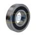 Подшипник шариковый радиальный однорядный RMS16 2RS KSM
