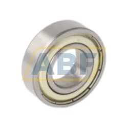 Шариковый подшипник S6002ZZ FSY