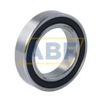 Шариковый подшипник S61804-2RS FSY