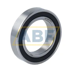 Шариковый подшипник S61804-2RS FSY