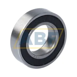 Шариковый подшипник S61800-2RS FSY