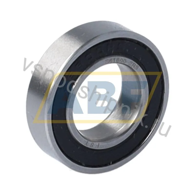 Шариковый подшипник S61800-2RS FSY 360