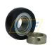 Подшипниковый узел RAE30NPP FA106 Neutral