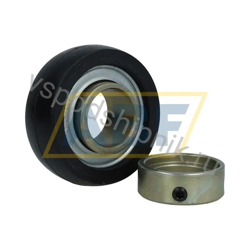 Подшипниковый узел RAE30NPP FA106 Neutral 360