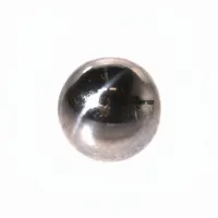 Подшипниковый узел RB16 Neutral