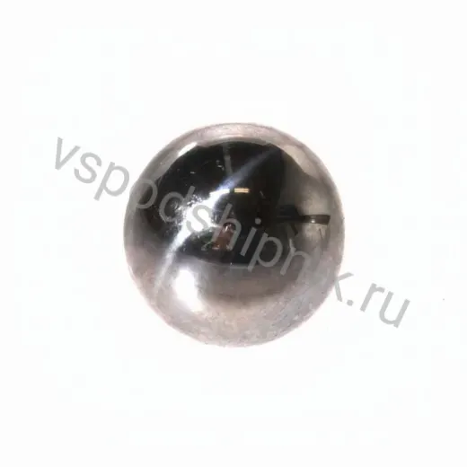 Подшипниковый узел RB16 Neutral