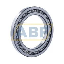 Подшипник шариковый радиальный однорядный 16020 FSY