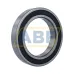 Подшипник шариковый радиальный однорядный 6026 2RS FSY