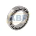 Подшипник шариковый радиальный однорядный 6014C3 FSY