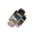 Подшипниковый узел SUC309 FSY