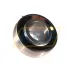 Подшипниковый узел SUC309 FSY
