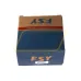 Подшипниковый узел SUC309 FSY