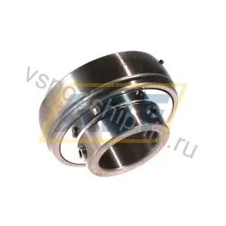 Подшипниковый узел SUC309 FSY