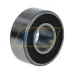 Шариковый подшипник 2202 2RS TVP KFB Clarfeld