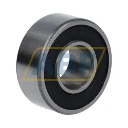 Шариковый подшипник 2202 2RS TVP KFB Clarfeld