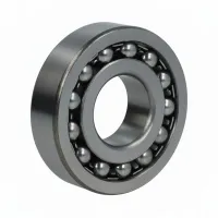 Шариковый подшипник 1306 KFB Clarfeld