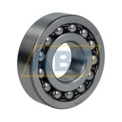 Шариковый подшипник 1306 KFB Clarfeld
