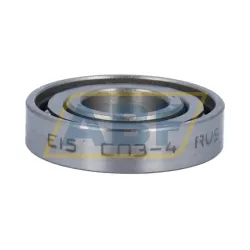 Подшипник E15 Neutral