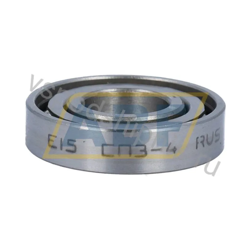 Подшипник E15 Neutral 360