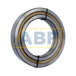 Четырёхточечный шариковый подшипник QJ1036N2MA Neutral